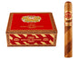 H. Upmann 1844 Special Edition Barbier