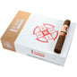 Hoyo La Amistad Gold