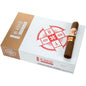 Hoyo La Amistad Gold