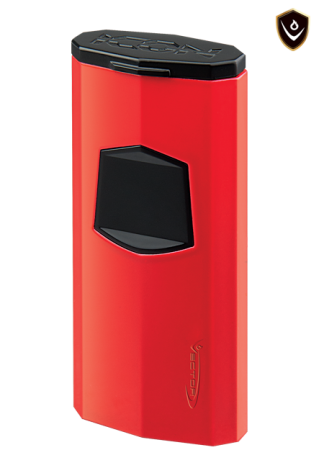 Vector Icon Electric Triple Flame Torch Lighter - Lighter USA