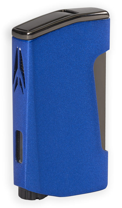 Lotus Chroma Dual Flame Lighter w/ Punch - Lighter USA