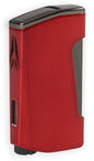 Lotus Chroma Dual Flame Lighter w/ Punch - Lighter USA