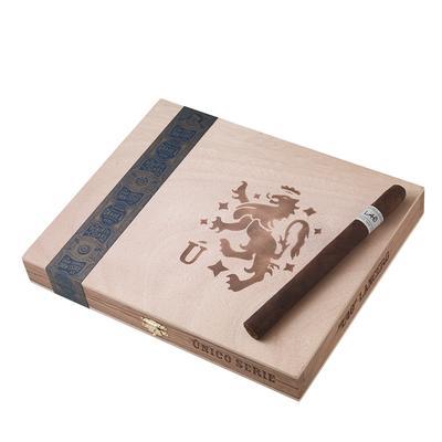 Liga Privada Unico