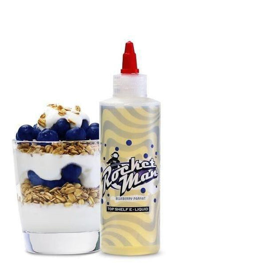 One Hit Wonder Rocket Man