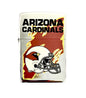 Zippo Lighter - Vintage 2013 NFL Zippos Zippo Lighter - Vintage 2013 NFL Zippos Zippo - Lighter USA