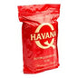 Havana Q