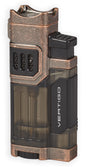 Vertigo Regal Torch Lighter - Lighter USA