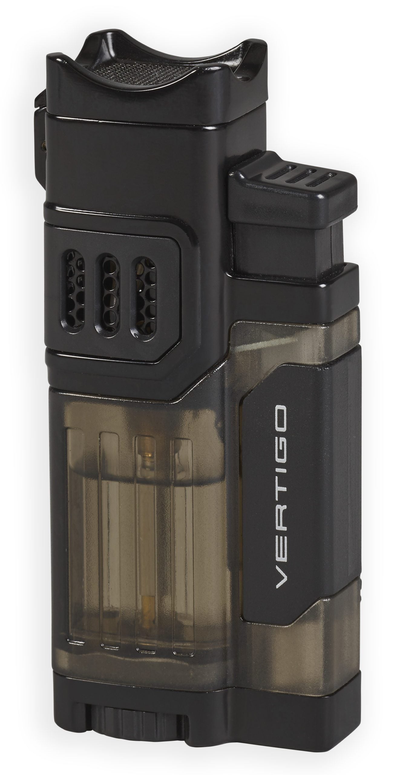 Vertigo Regal Torch Lighter - Lighter USA