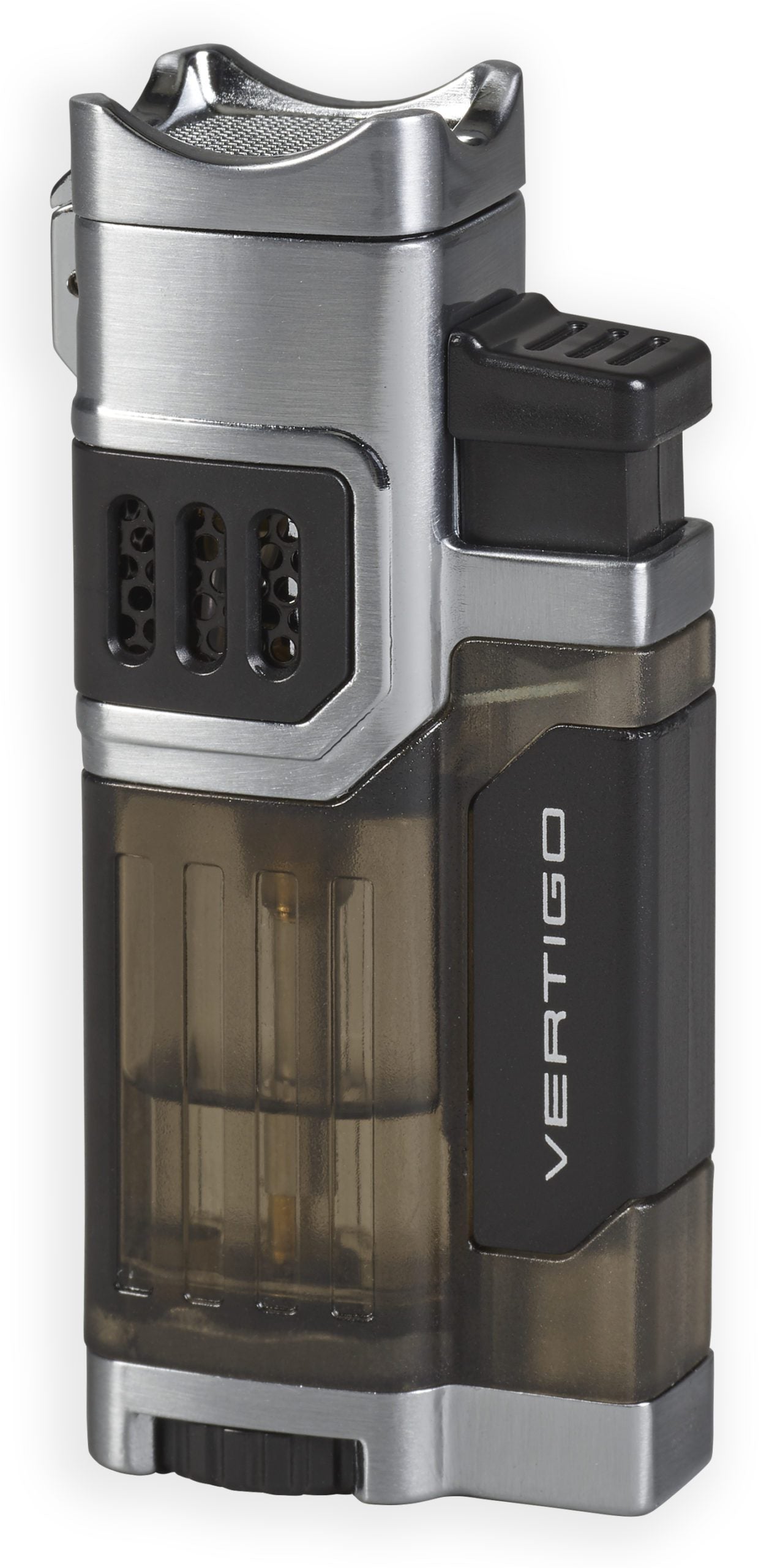 Vertigo Regal Torch Lighter - Lighter USA