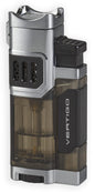 Vertigo Regal Torch Lighter - Lighter USA