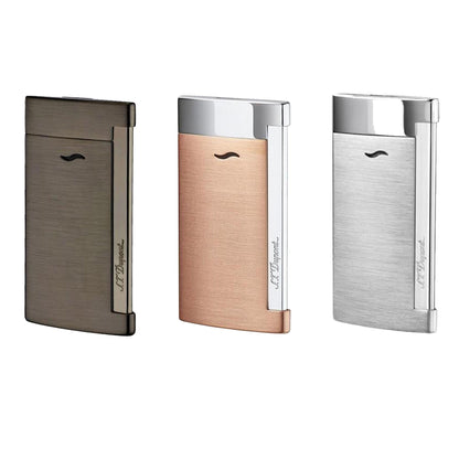 S.T. Dupont Lighter Slim 7 - Lighter USA