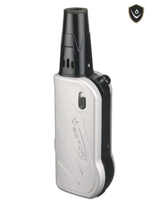 Vector Vboom Jet Torch - Lighter USA