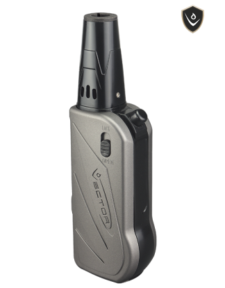 Vector Vboom Jet Torch - Lighter USA