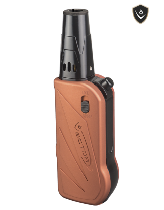 Vector Vboom Jet Torch - Lighter USA