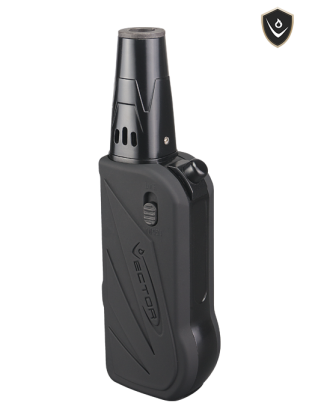 Vector Vboom Jet Torch - Lighter USA