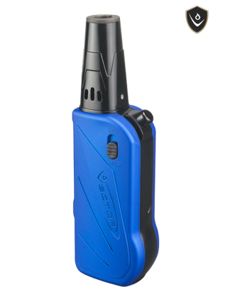 Vector Vboom Jet Torch - Lighter USA