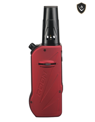 Vector Vboom Jet Torch - Lighter USA