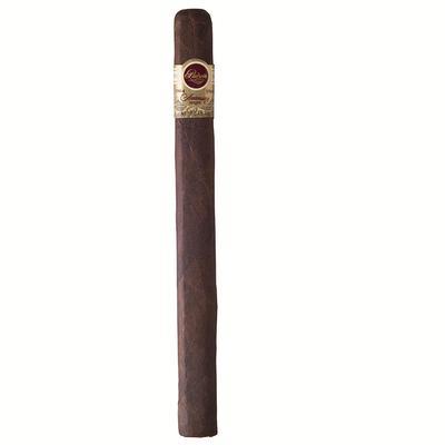 Padron 1964 Anniversary Series Maduro