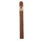 Padron 1964 Anniversary Series Maduro