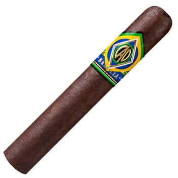 Cao Brazilia