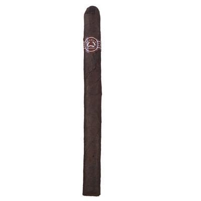Padron Natural