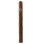 Padron Natural