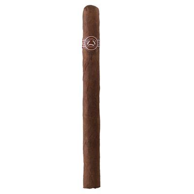Padron Maduro