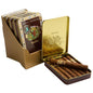 Romeo Y Julieta Habana Reserve