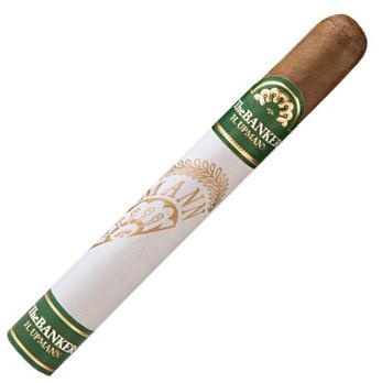 H.Upmann The Banker