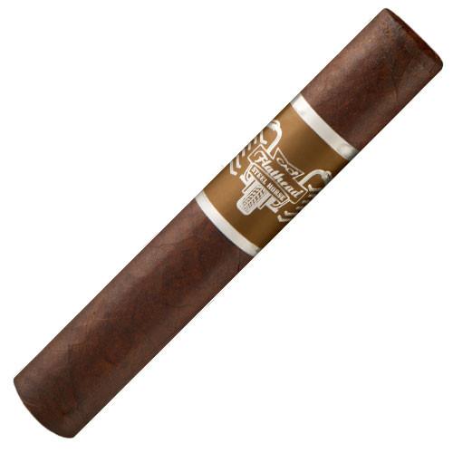 Cao Steel Horse