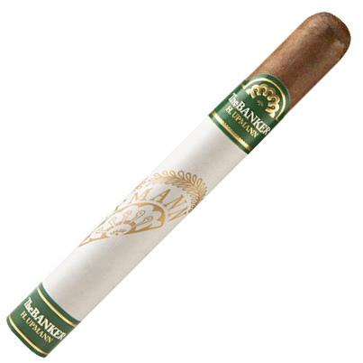 H.Upmann The Banker