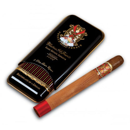 Arturo Fuente Opus X