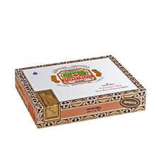 Arturo Fuente Churchill