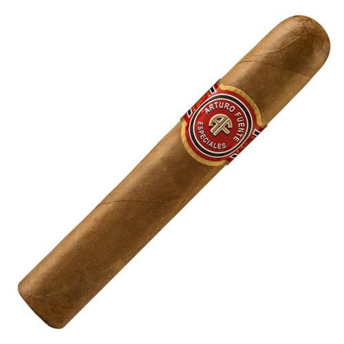 Arturo Fuente Conquistadores (Box of 30)