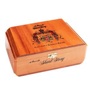 Arturo Fuente Hemingway