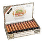 Arturo Fuente Cuban Belicoso Sun Grown (Box of 24)