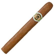 Macanudo Cafe