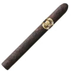 Macanudo Maduro