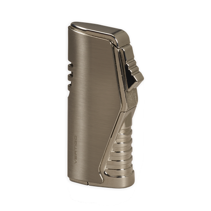 Vertigo Atlas Triple Flame Lighter - Lighter USA