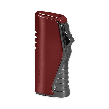 Vertigo Atlas Triple Flame Lighter - Lighter USA