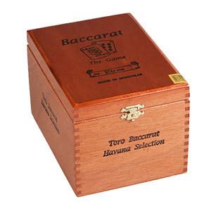 Baccarat