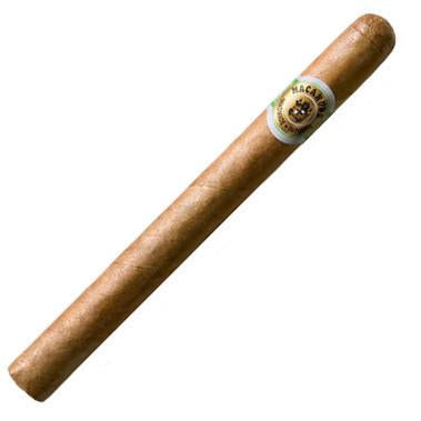 Macanudo Cafe
