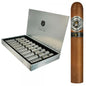 Zino Platinum Crown