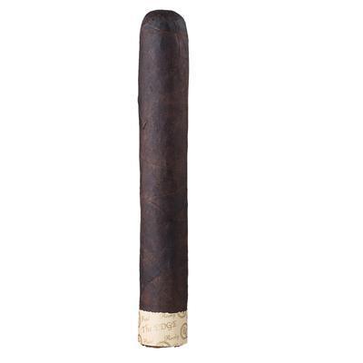 The Edge Maduro