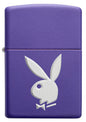 Zippo Lighter - Playboy Rabbit Head Zippo Lighter - Playboy Rabbit Head Zippo - Lighter USA