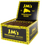 JM Dominican Maduro