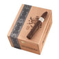 Liga Privada #9
