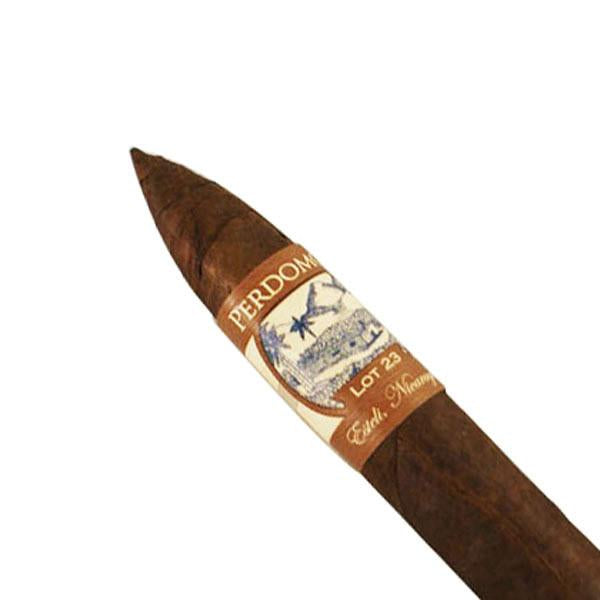 Perdomo Lot 23 Natural