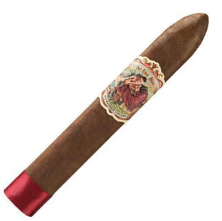 Flor De Las Antillas