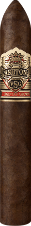 Ashton VSG